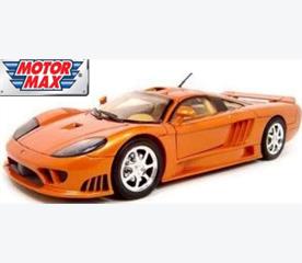 MMX 73117BM